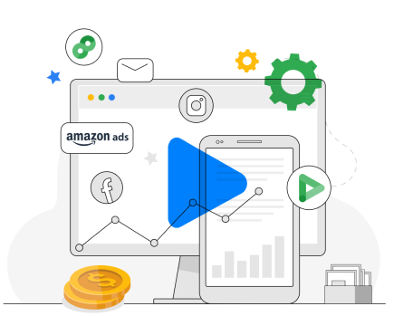 programmatic-media-img2